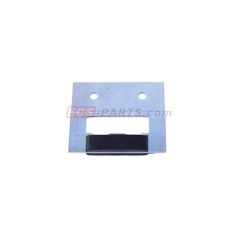Elevator Door Shoe 80mm*66mm